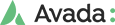 Wallet Investor Logo